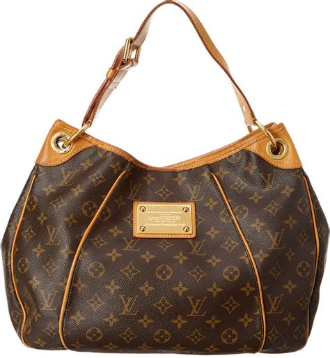 louis vuitton 70 off